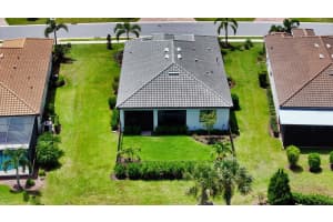 17715 LITTLETON PLACE, BRADENTON, FL 34202 Sold 01/15/26