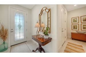 17715 LITTLETON PLACE, BRADENTON, FL 34202 Sold 01/15/26