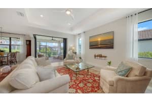 17715 LITTLETON PLACE, BRADENTON, FL 34202 Sold 01/15/26