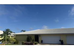 3741 Amesbury Ln #5607, SARASOTA