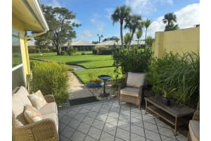 3741 AMESBURY LANE, SARASOTA, FL 34232 - MLS#MFRA4663872