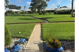 3741 AMESBURY LANE, SARASOTA, FL 34232 - MLS#MFRA4663872