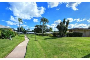 3741 AMESBURY LANE, SARASOTA, FL 34232 - MLS#MFRA4663872