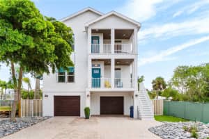 5365 Calle Florida, SARASOTA