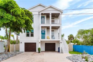 5365 CALLE FLORIDA, SARASOTA, FL 34242 - MLS#MFRA4663873