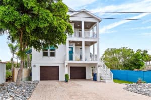 5365 CALLE FLORIDA, SARASOTA, FL 34242 - MLS#MFRA4663873
