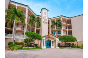 5420 EAGLES POINT CIRCLE, SARASOTA, FL 34231 - MLS#MFRA4663877