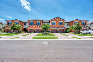 20312 Lagente Cir, VENICE