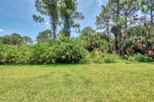 20312 LAGENTE CIRCLE, VENICE, FL 34293 - MLS#MFRA4663878