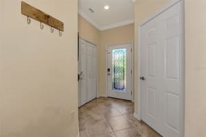 20312 LAGENTE CIRCLE, VENICE, FL 34293 - MLS#MFRA4663878