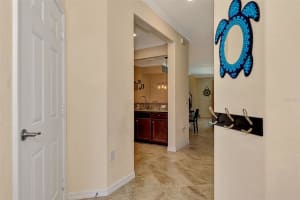 20312 LAGENTE CIRCLE, VENICE, FL 34293 - MLS#MFRA4663878