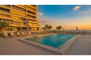 5400 OCEAN BOULEVARD, SARASOTA, FL 34242 - MLS#MFRA4663880