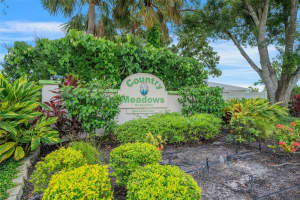 2044 COUNTRY MEADOWS LANE, SARASOTA, FL 34235 - MLS#MFRA4663881