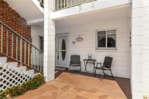5882 CANAL DRIVE, BRADENTON, FL 34207 Sold 10/01/25