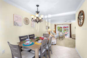 5882 CANAL DRIVE, BRADENTON, FL 34207 Sold 10/01/25