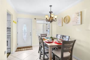 5882 CANAL DRIVE, BRADENTON, FL 34207 Sold 10/01/25