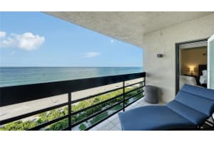 1055 Gulf Of Mexico Dr #504, LONGBOAT KEY