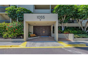 1055 GULF OF MEXICO DRIVE, LONGBOAT KEY, FL 34228 - MLS#MFRA4663883