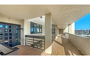 1055 GULF OF MEXICO DRIVE, LONGBOAT KEY, FL 34228 - MLS#MFRA4663883