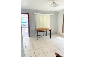 816 63RD AVENUE, BRADENTON, FL 34207 - MLS#MFRA4663884