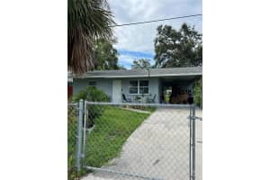 1832 JOHN RIVERS STREET, SARASOTA, FL 34234 - MLS#MFRA4663885