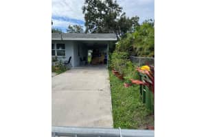 1832 JOHN RIVERS STREET, SARASOTA, FL 34234 - MLS#MFRA4663885
