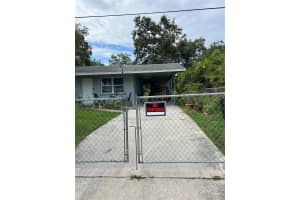 1832 JOHN RIVERS STREET, SARASOTA, FL 34234 - MLS#MFRA4663885