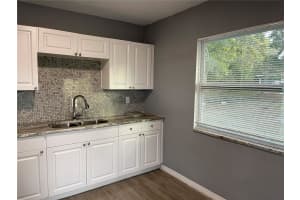 1832 JOHN RIVERS STREET, SARASOTA, FL 34234 - MLS#MFRA4663885