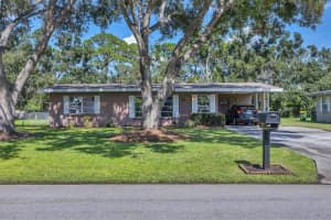 73 Saint Lucie Ave, SARASOTA