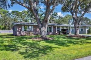 73 SAINT LUCIE AVENUE, SARASOTA, FL 34232 - MLS#MFRA4663886