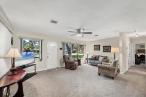 73 SAINT LUCIE AVENUE, SARASOTA, FL 34232 - MLS#MFRA4663886