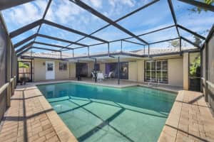 3679 ASTER DRIVE, SARASOTA, FL 34233 - MLS#MFRA4663887