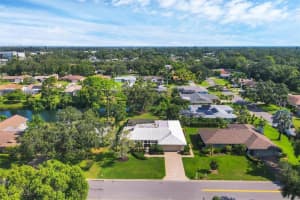 3679 ASTER DRIVE, SARASOTA, FL 34233 - MLS#MFRA4663887