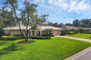 3679 ASTER DRIVE, SARASOTA, FL 34233 - MLS#MFRA4663887