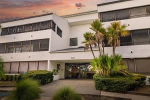 2585 Countryside Blvd #4302, CLEARWATER 2585 Countryside Blvd #4302, CLEARWATER