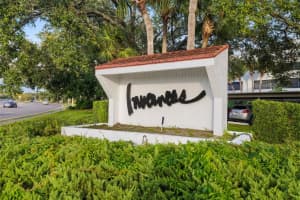 2585 COUNTRYSIDE BOULEVARD, CLEARWATER, FL 33761 - MLS#MFRA4663889