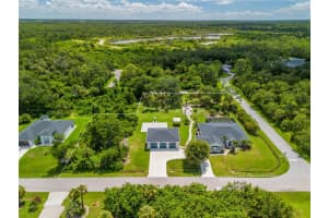 1282 CLEARVIEW DRIVE, PORT CHARLOTTE, FL 33953 - MLS#MFRA4663891