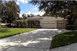 2111 152nd Ct E, BRADENTON