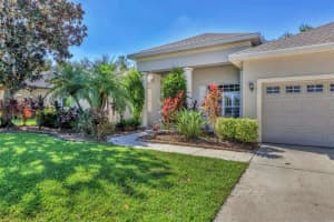 2111 152ND COURT, BRADENTON, FL 34212 - MLS#MFRA4663894