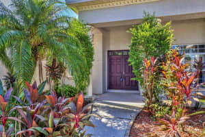 2111 152ND COURT, BRADENTON, FL 34212 - MLS#MFRA4663894