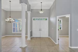 2111 152ND COURT, BRADENTON, FL 34212 - MLS#MFRA4663894