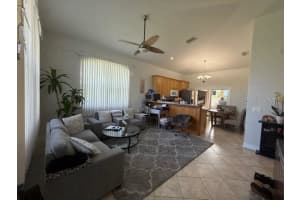 317 SANTURCE AVENUE, NORTH PORT, FL 34287 - MLS#MFRA4663895