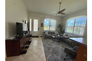 317 SANTURCE AVENUE, NORTH PORT, FL 34287 - MLS#MFRA4663895