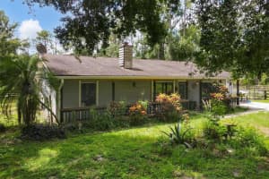 18155 SR 62, PARRISH, FL 34219 - MLS#MFRA4663896