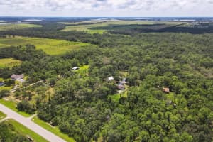 18155 SR 62, PARRISH, FL 34219 - MLS#MFRA4663896