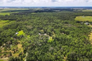 18155 SR 62, PARRISH, FL 34219 - MLS#MFRA4663896