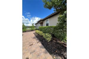 10433 MORNING MIST LANE, SARASOTA, FL 34241 - MLS#MFRA4663897
