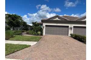 10433 MORNING MIST LANE, SARASOTA, FL 34241 - MLS#MFRA4663897