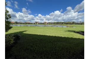 10433 MORNING MIST LANE, SARASOTA, FL 34241 - MLS#MFRA4663897