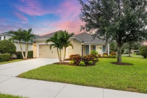 12343 HALFMOON LAKE TERRACE, BRADENTON, FL 34211 - MLS#MFRA4663898